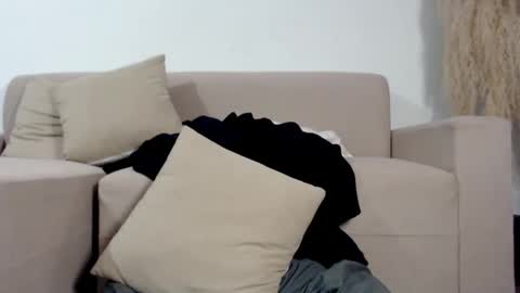 Snapshot of dannaareyes chatting on 15, 10, 2025 danna online show from 15, 10, 2025