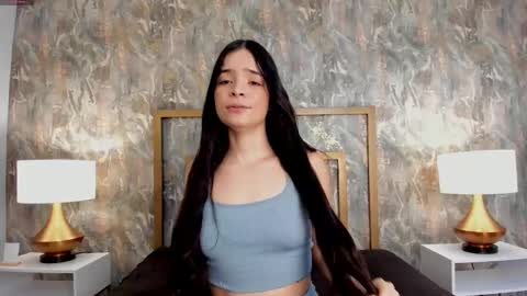 Snapshot of dannabelucci chatting on 29, 11, 2025 online show from 29, 11, 2025