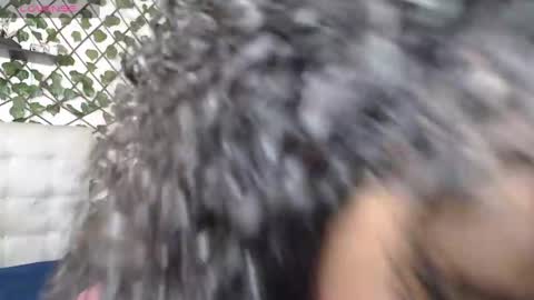 dannaberlin_0 online show from 6, 2, 2025