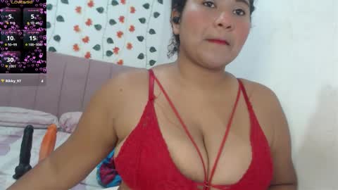 dannaberlin_0 online show from 22, 10, 2025