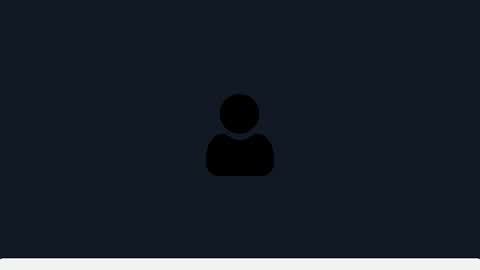 Snapshot of dannachalow chatting on 5, 2, 2026 Kerry online show from 5, 2, 2026