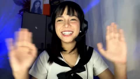 Snapshot of dannachalow chatting on 11, 2, 2026 Kerry online show from 11, 2, 2026