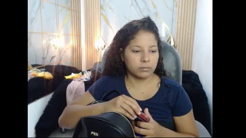 danna online show from 25, 9, 2025