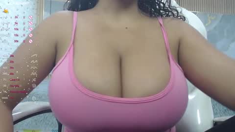 danna online show from 30, 9, 2025