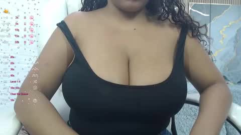 danna online show from 1, 10, 2025