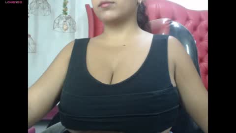danna online show from 8, 7, 2026