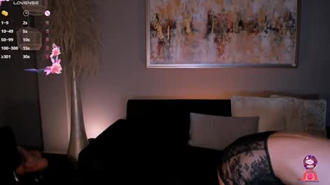 Snapshot of dannacruz_ chatting on 4, 12, 2024 Danna Cruz online show from 4, 12, 2024