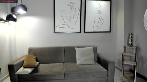 Snapshot of dannacruz_ chatting on 22, 12, 2024 Danna Cruz online show from 22, 12, 2024