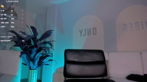 Snapshot of dannacruz_ chatting on 29, 12, 2024 Danna Cruz online show from 29, 12, 2024