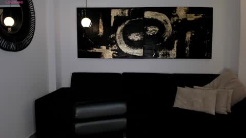 Snapshot of dannacruz_ chatting on 30, 12, 2024 Danna Cruz online show from 30, 12, 2024