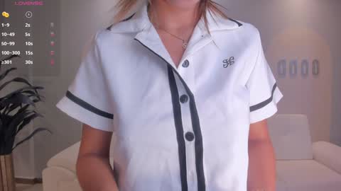 Snapshot of dannacruz_ chatting on 22, 1, 2025 Danna Cruz online show from 22, 1, 2025