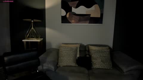 Snapshot of dannacruz_ chatting on 2, 2, 2025 Danna Cruz online show from 2, 2, 2025