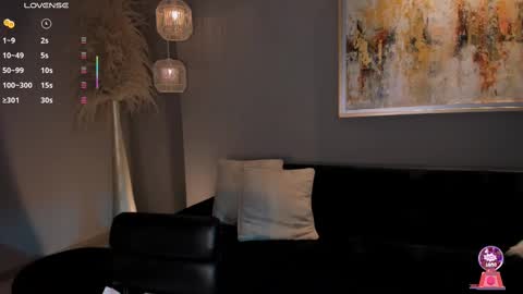 Snapshot of dannacruz_ chatting on 12, 2, 2025 Danna Cruz online show from 12, 2, 2025