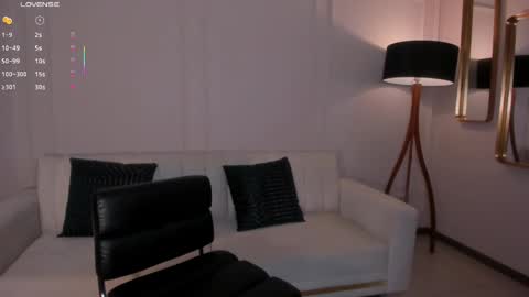 Snapshot of dannacruz_ chatting on 28, 2, 2025 Danna Cruz online show from 28, 2, 2025