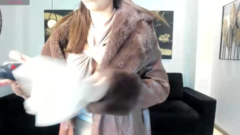 Snapshot of dannacruz_ chatting on 16, 9, 2025 Danna Cruz online show from 16, 9, 2025