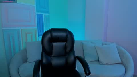 Snapshot of dannacruz_ chatting on 19, 9, 2025 Danna Cruz online show from 19, 9, 2025