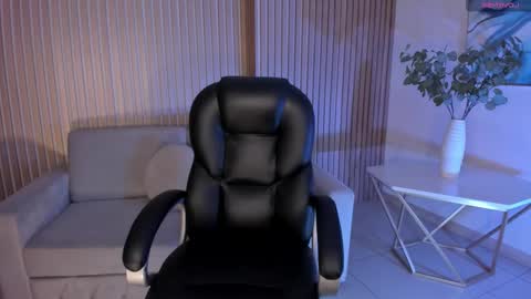 Snapshot of dannacruz_ chatting on 14, 10, 2025 Danna Cruz online show from 14, 10, 2025