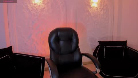 Snapshot of dannacruz_ chatting on 7, 11, 2025 Danna Cruz online show from 7, 11, 2025