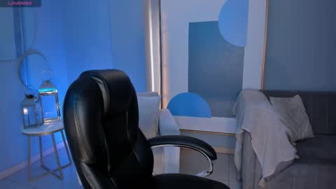 Snapshot of dannacruz_ chatting on 4, 12, 2025 Danna Cruz online show from 4, 12, 2025