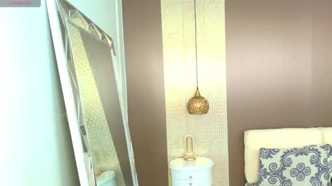 Dannamunoz130 online show from 26, 10, 2025