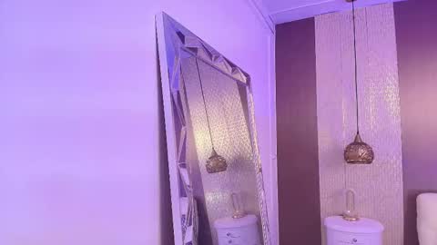 Dannamunoz130 online show from 20, 11, 2025