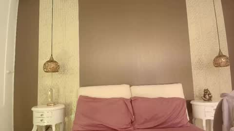 Dannamunoz130 online show from 15, 12, 2025