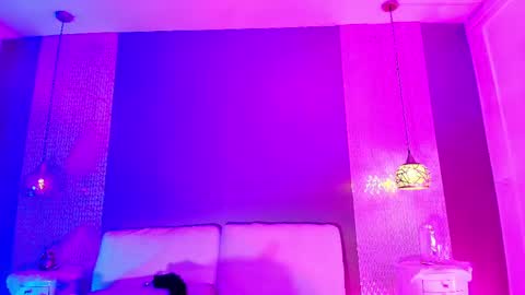 Snapshot of dannadoll69 chatting on 20, 5, 2026 Dannamunoz130 online show from 20, 5, 2026