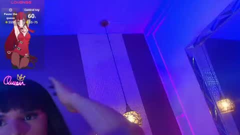 Dannamunoz130 online show from 30, 6, 2026