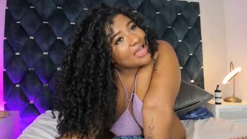 Snapshot of dannafalco25 chatting on 6, 12, 2024 Valery Danna online show from 6, 12, 2024