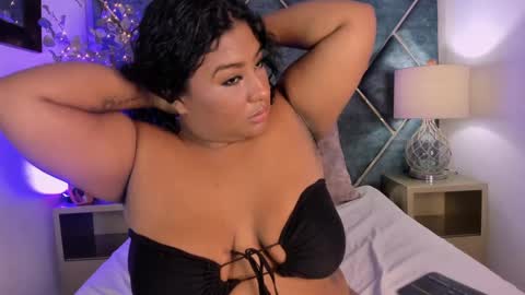 Snapshot of dannafalco25 chatting on 28, 12, 2024 Valery Danna online show from 28, 12, 2024