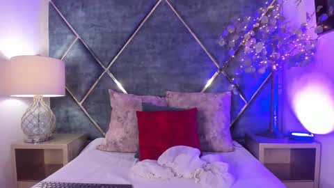 Snapshot of dannafalco25 chatting on 30, 12, 2024 Valery Danna online show from 30, 12, 2024