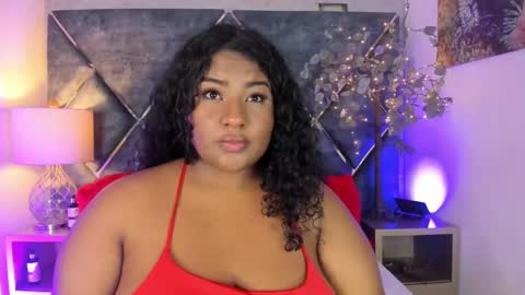 Snapshot of dannafalco25 chatting on 1, 2, 2025 Valery Danna online show from 1, 2, 2025