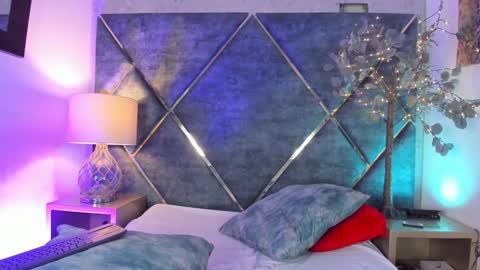 Snapshot of dannafalco25 chatting on 7, 2, 2025 Valery Danna online show from 7, 2, 2025