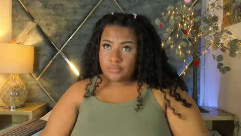 Snapshot of dannafalco25 chatting on 1, 3, 2025 Valery Danna online show from 1, 3, 2025