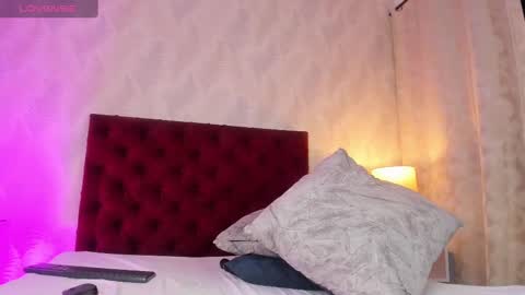 Snapshot of dannafalco25 chatting on 8, 3, 2025 Valery Danna online show from 8, 3, 2025