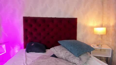 Snapshot of dannafalco25 chatting on 8, 3, 2025 Valery Danna online show from 8, 3, 2025