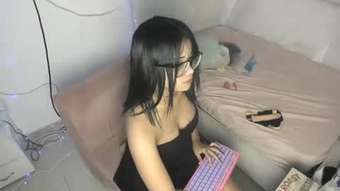 dannagabriella online show from 11, 7, 2026