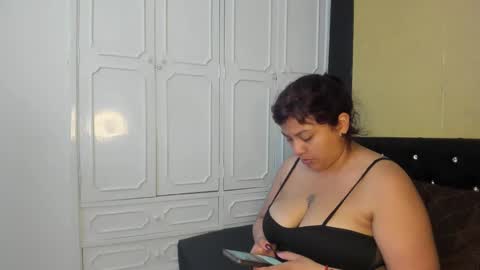 Snapshot of dannagarza chatting on 16, 2, 2025 Danna Garza online show from 16, 2, 2025