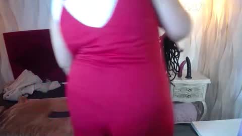 Snapshot of dannagarza chatting on 23, 11, 2025 Danna Garza online show from 23, 11, 2025