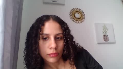 Snapshot of dannagomez07 chatting on 24, 9, 2025 The love of your life online show from 24, 9, 2025