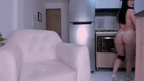 Snapshot of dannahyde chatting on 10, 1, 2025 Insta DannaBlueX online show from 10, 1, 2025