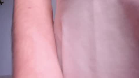 Snapshot of dannahyde chatting on 12, 1, 2025 Insta DannaBlueX online show from 12, 1, 2025