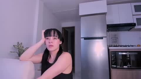 Snapshot of dannahyde chatting on 19, 1, 2025 Insta DannaBlueX online show from 19, 1, 2025