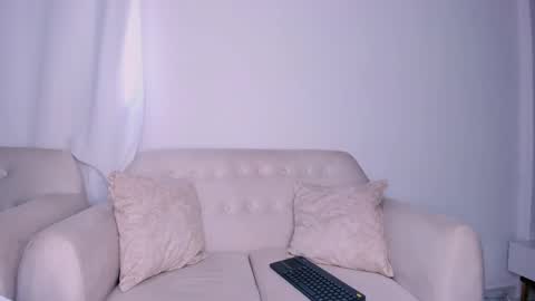 Snapshot of dannahyde chatting on 21, 1, 2025 Insta DannaBlueX online show from 21, 1, 2025