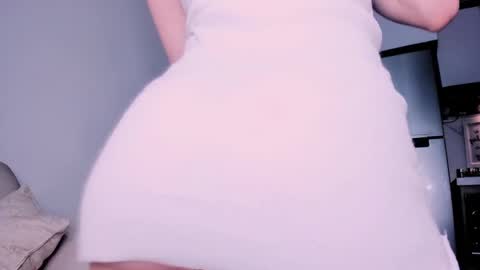 Snapshot of dannahyde chatting on 21, 1, 2025 Insta DannaBlueX online show from 21, 1, 2025