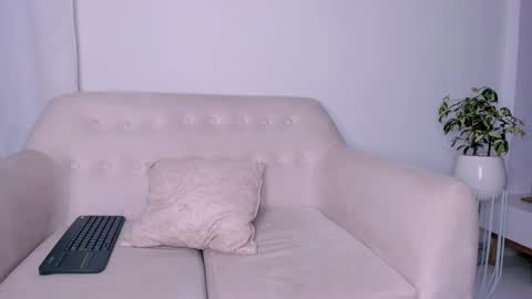 Snapshot of dannahyde chatting on 23, 1, 2025 Insta DannaBlueX online show from 23, 1, 2025