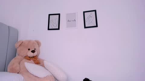 Snapshot of dannahyde chatting on 28, 1, 2025 Insta DannaBlueX online show from 28, 1, 2025