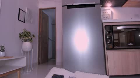 Snapshot of dannahyde chatting on 16, 2, 2025 Insta DannaBlueX online show from 16, 2, 2025