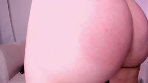 Snapshot of dannahyde chatting on 28, 2, 2025 Insta DannaBlueX online show from 28, 2, 2025