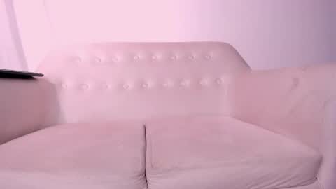 Snapshot of dannahyde chatting on 6, 3, 2025 Insta DannaBlueX online show from 6, 3, 2025